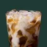 Committee Coffee and Space - Committee Coffee